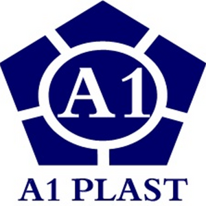 A1.png
