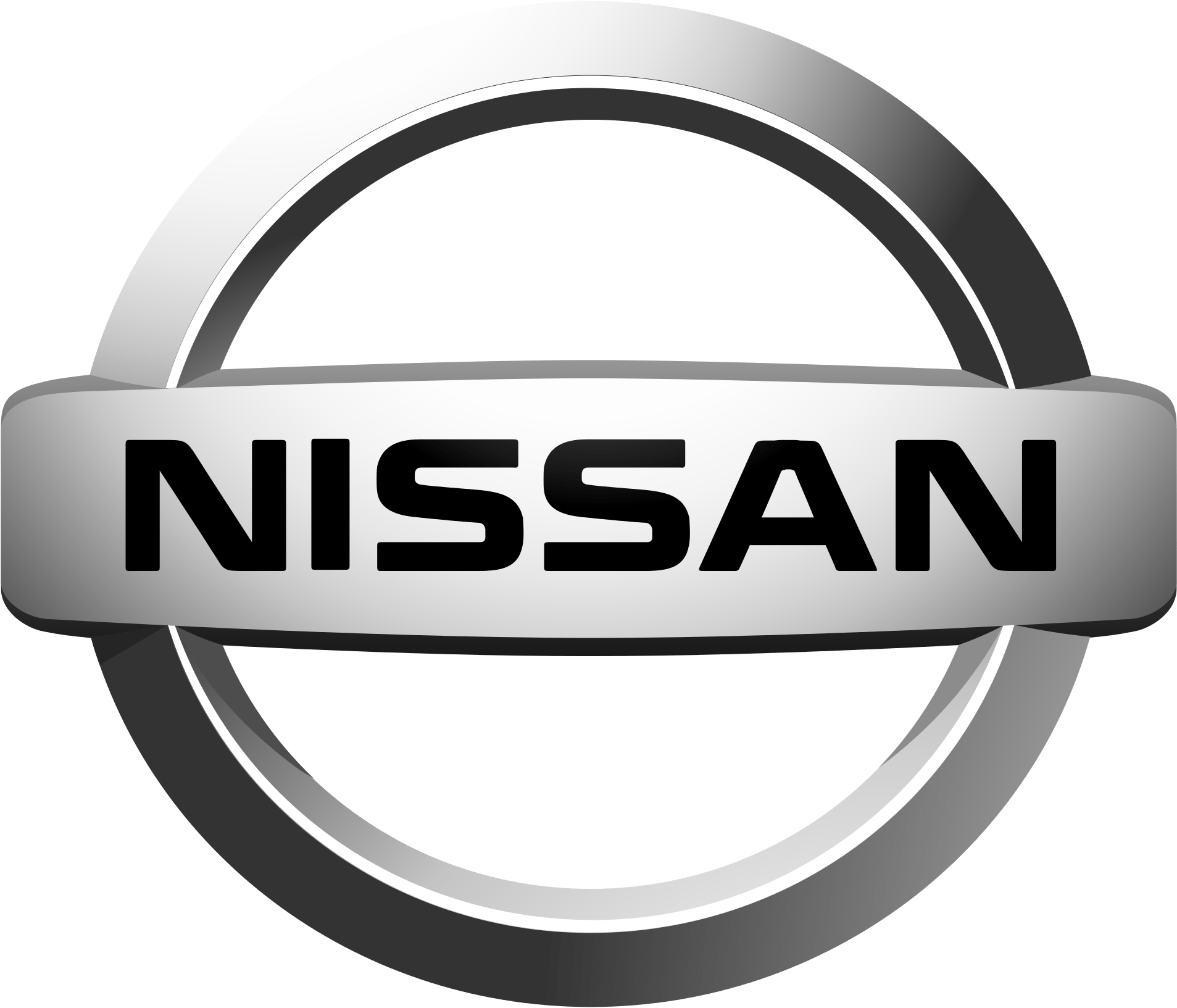 NISSAIN.png