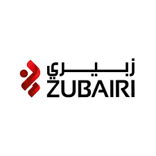 ZUBARIR.png