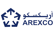 arexco-1.png