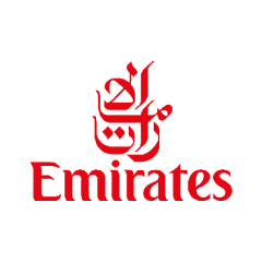 emirates2x.png