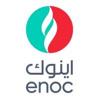 enoc.jpg