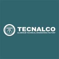tecnalco.jpg