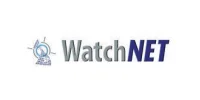 best_CCTV_service_in_Dubai.webp