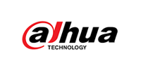best_door_access_control_system_in_Ras_Al_Khaimah.png