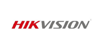 best_house_intruder_alarm_system_in_Ras_Al_Khaimah.png